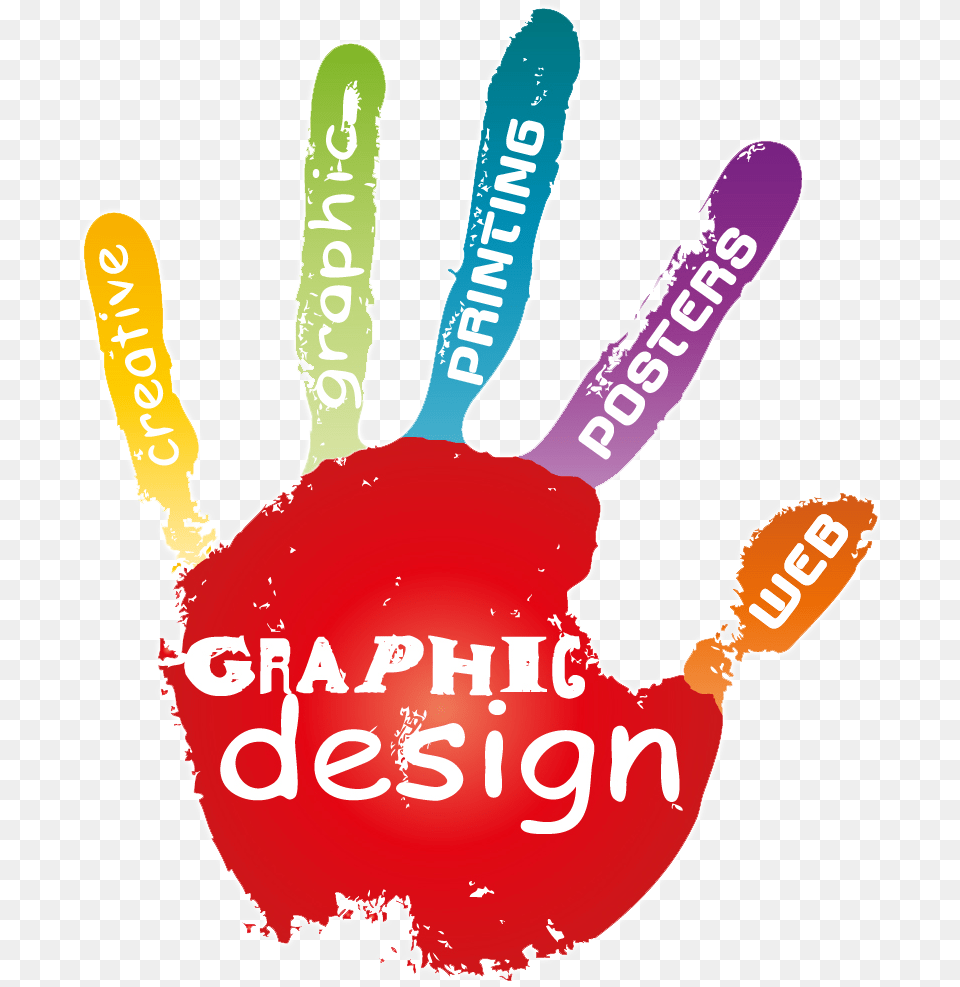 Graphic Design Logo, Cream, Dessert, Food, Ice Cream Free Png