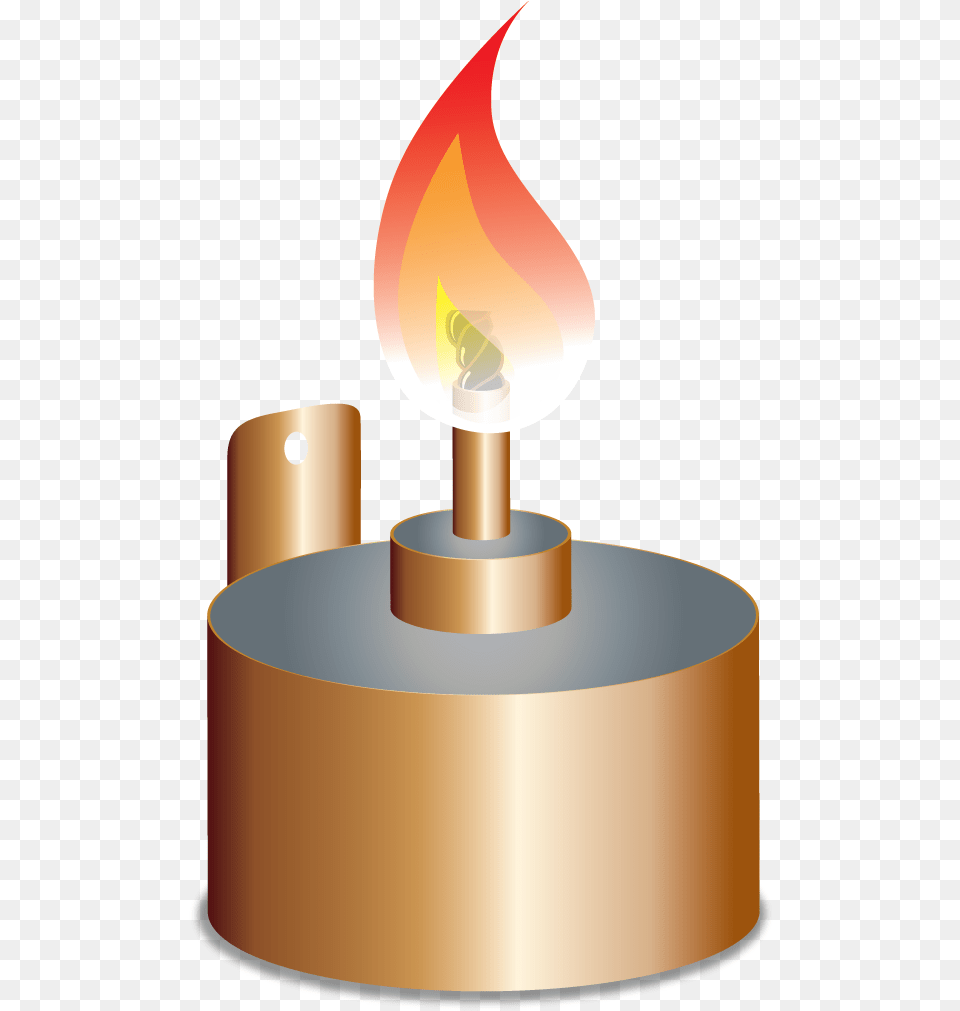 Graphic Design Logo Clip Art Ketupat Transprent Pelita Hari Raya, Fire, Flame, Smoke Pipe Png Image