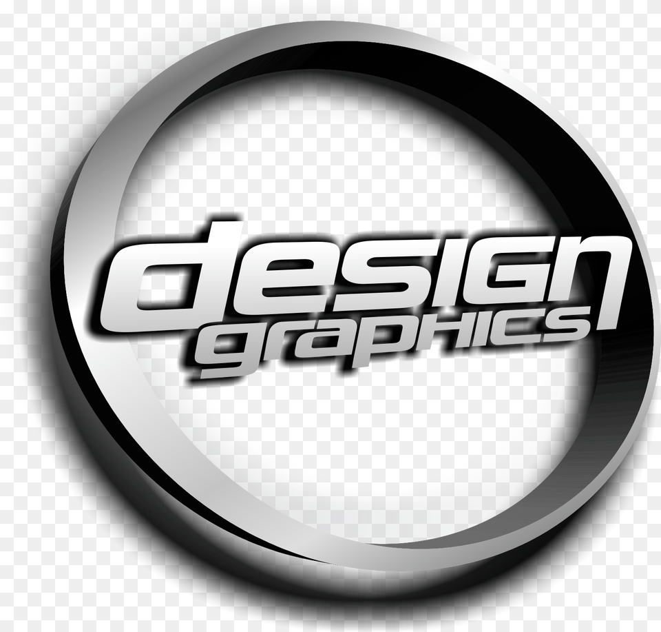 Graphic Design Logo Design Graphics Logo, Emblem, Symbol Free Png