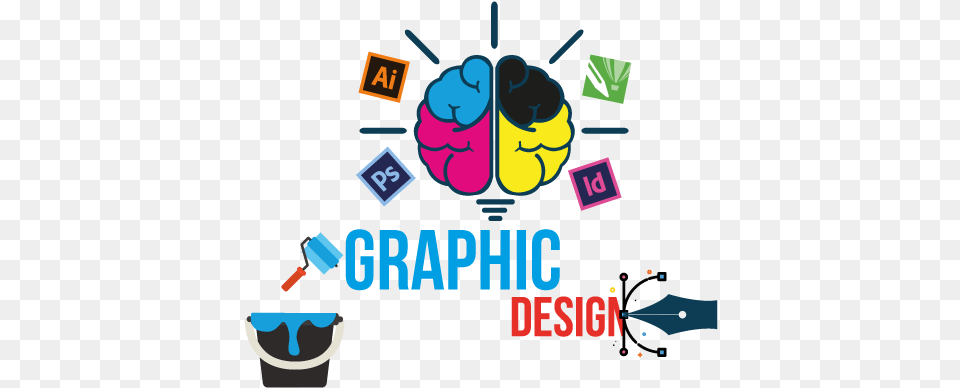 Graphic Design Logo Download Insta Grammar Graphic By Irene Schampaert, Scoreboard Free Png