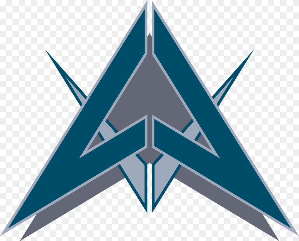 Graphic Design Lvlup Gaming Lounge, Triangle, Symbol Free Png