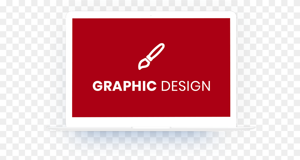 Graphic Design Mochup1 Sign, Computer, Electronics, Pc, Advertisement Png Image