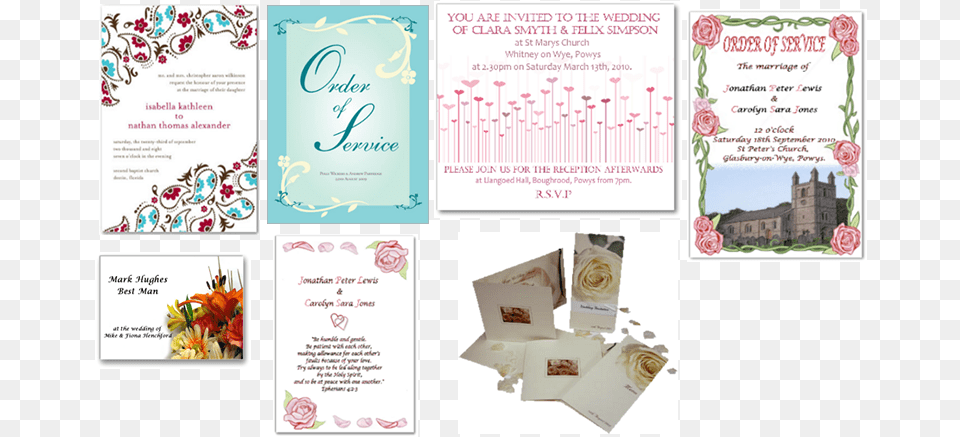 Graphic Design Only Wedding Invitation, Advertisement, Envelope, Greeting Card, Mail Free Png