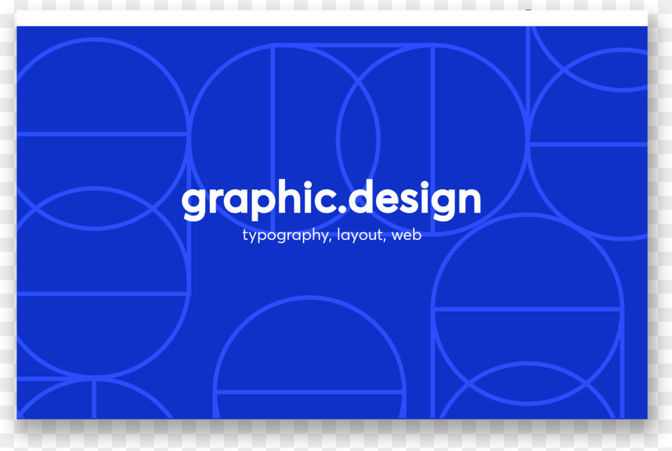Graphic Design Overlay Qr, Indoors, Kitchen, Cooktop Free Png