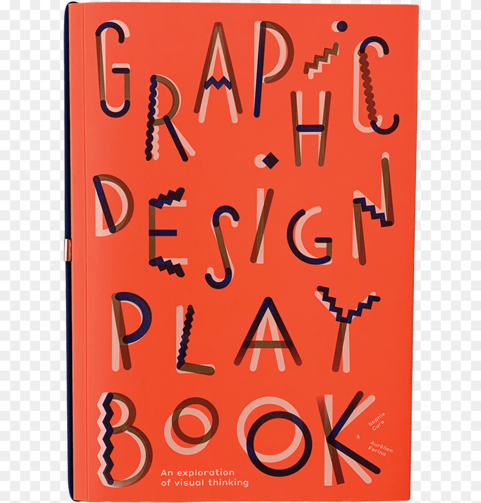 Graphic Design Play Book Orange, Text, Symbol Png