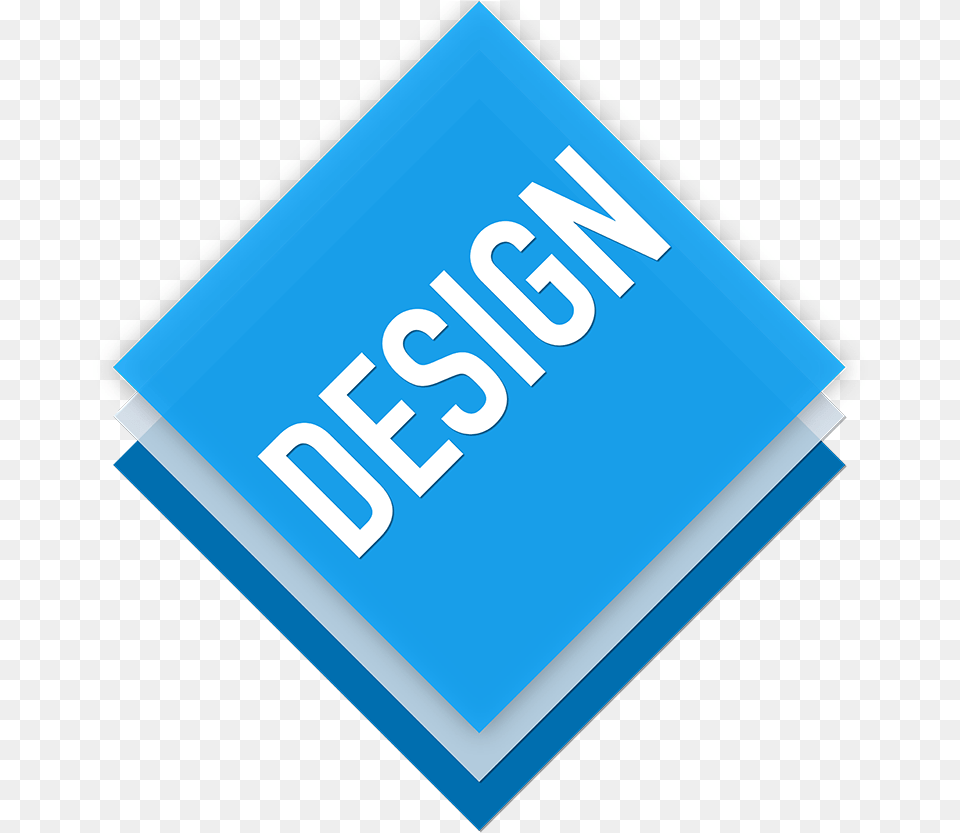 Graphic Design Santos Design District, Book, Publication, Text, Paper Free Png