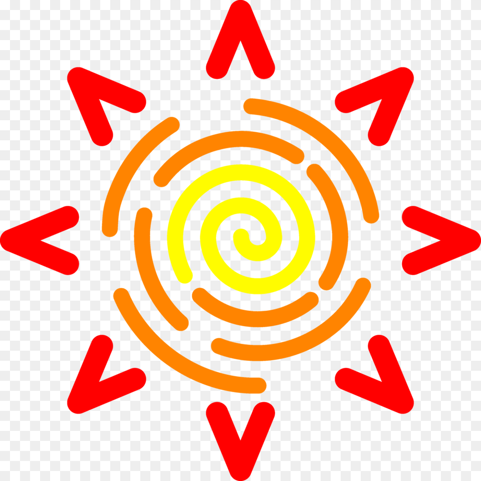 Graphic Design Services, Spiral, Dynamite, Weapon Png Image