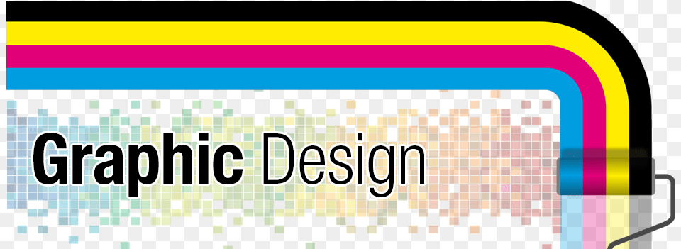 Graphic Design Services Designing Banner, Scoreboard, Art, Graphics Png Image