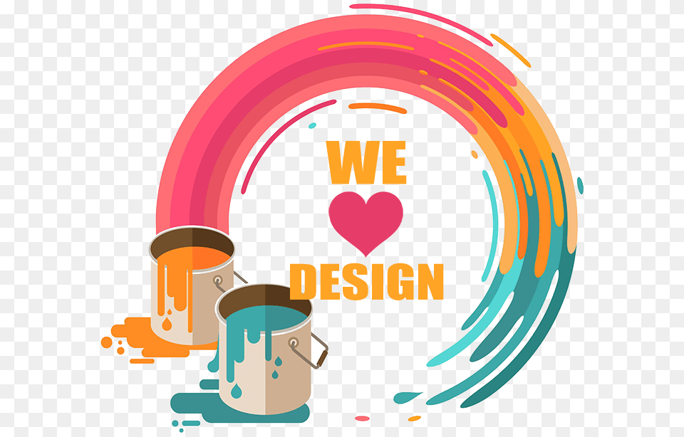 Graphic Design Services Vector Graphics, Advertisement, Poster, Art Png