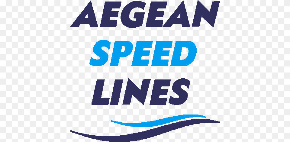 Graphic Design Speed Lines, Book, Publication, Advertisement, Poster Png Image