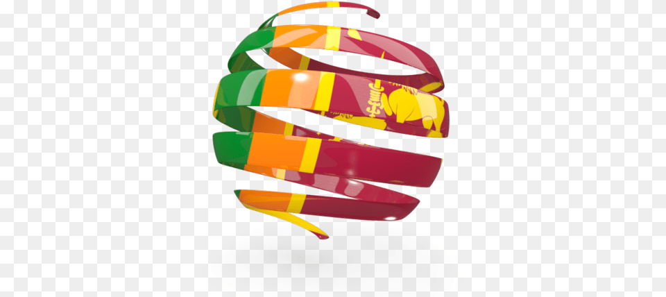 Graphic Design Sri Lanka Flag Design, Accessories, Jewelry, Ornament, Bracelet Free Transparent Png