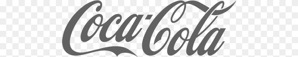 Graphic Design Telford Irongiant Coca Cola Coca Cola, Beverage, Coke, Soda, Smoke Pipe Free Transparent Png