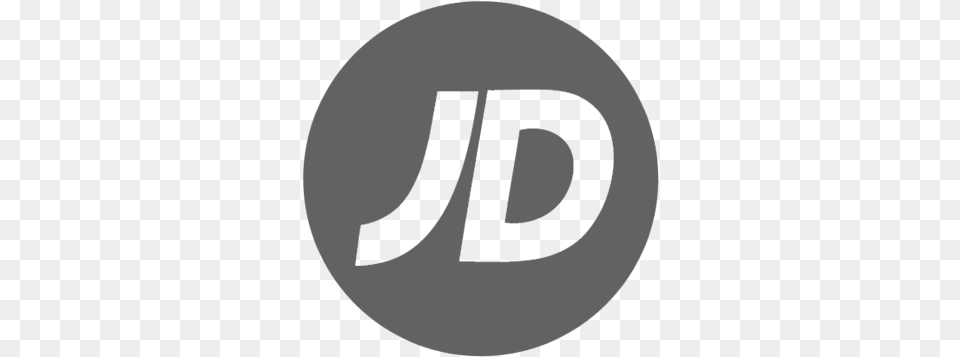 Graphic Design Telford Irongiant Jd Jd Sports Logo, Text, Symbol, Disk, Number Free Transparent Png