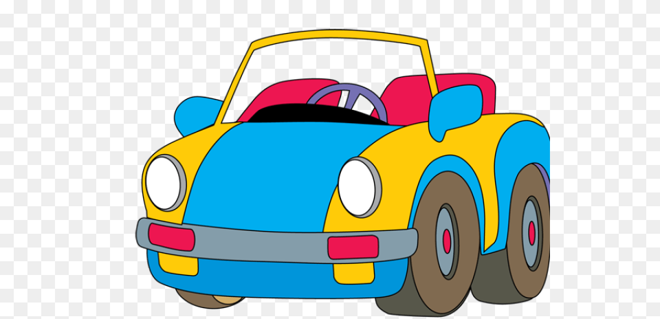 Graphic Design Time Toys Clip Art, Car, Sports Car, Transportation, Vehicle Free Transparent Png