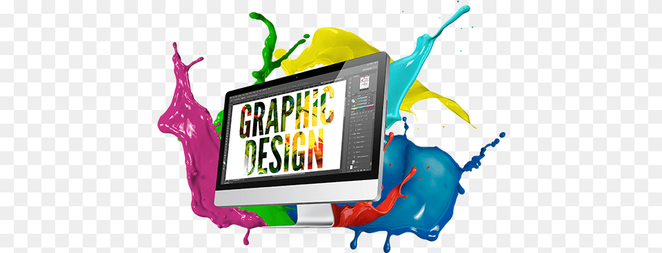 Graphic Design Graphic Design Images, Art, Graphics, Electronics, Screen Free Transparent Png