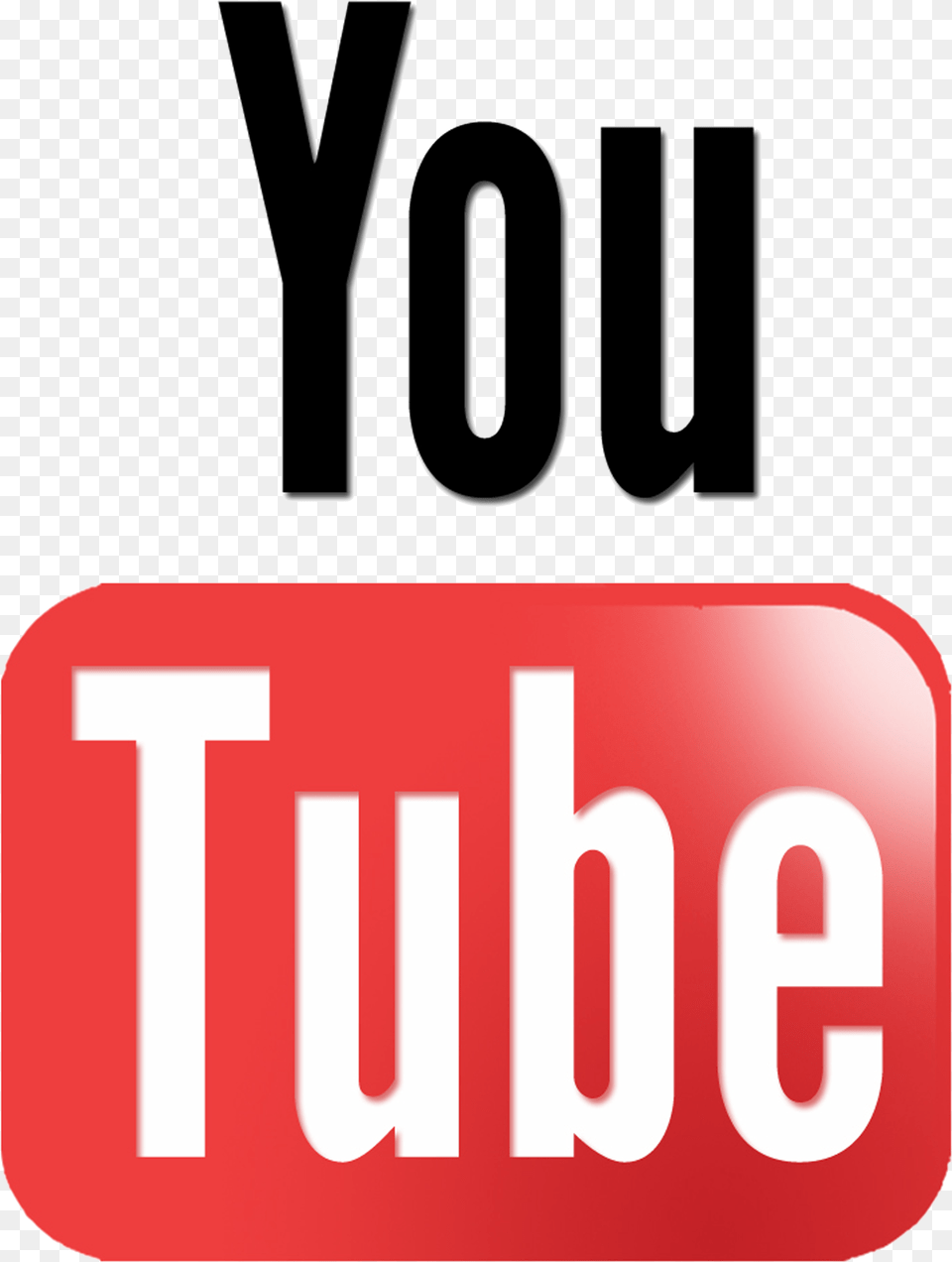Graphic Design Transprent Youtube Live Logo, Sign, Symbol, First Aid, Text Free Transparent Png
