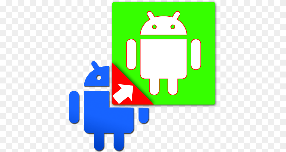 Graphic Design U0026 Change Icon App Google Play Review Windows Android Logo Free Transparent Png