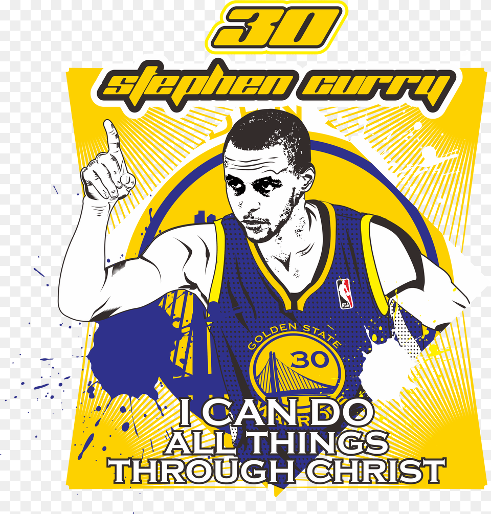 Graphic Design U0026 Printing For Basketball, Advertisement, Poster, Adult, Person Free Transparent Png