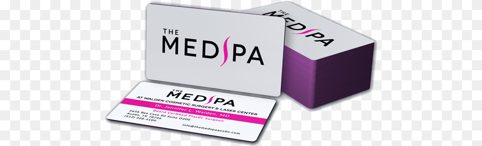Graphic Design Wet Media Designs Box, Paper, Text, Business Card Free Transparent Png