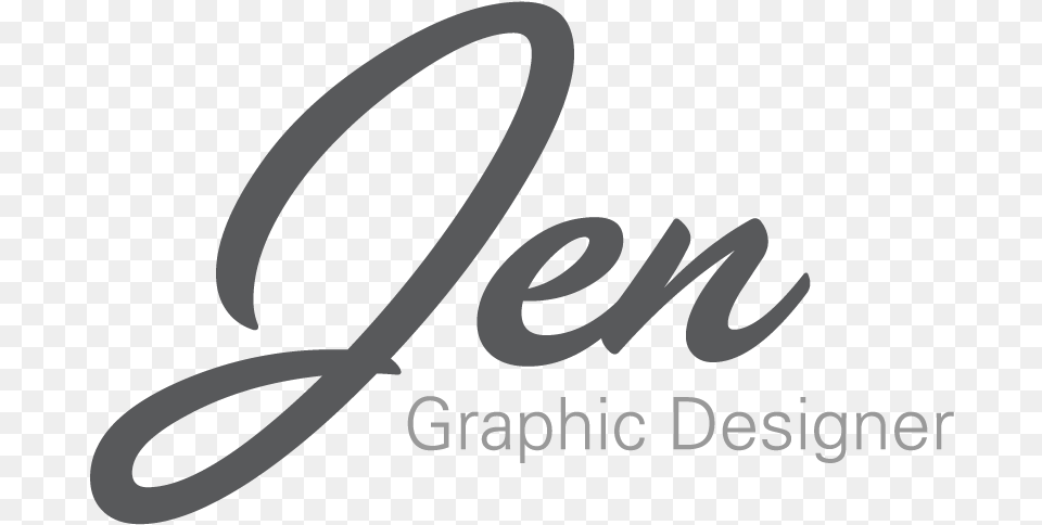 Graphic Designer Logo, Text, Smoke Pipe Free Transparent Png