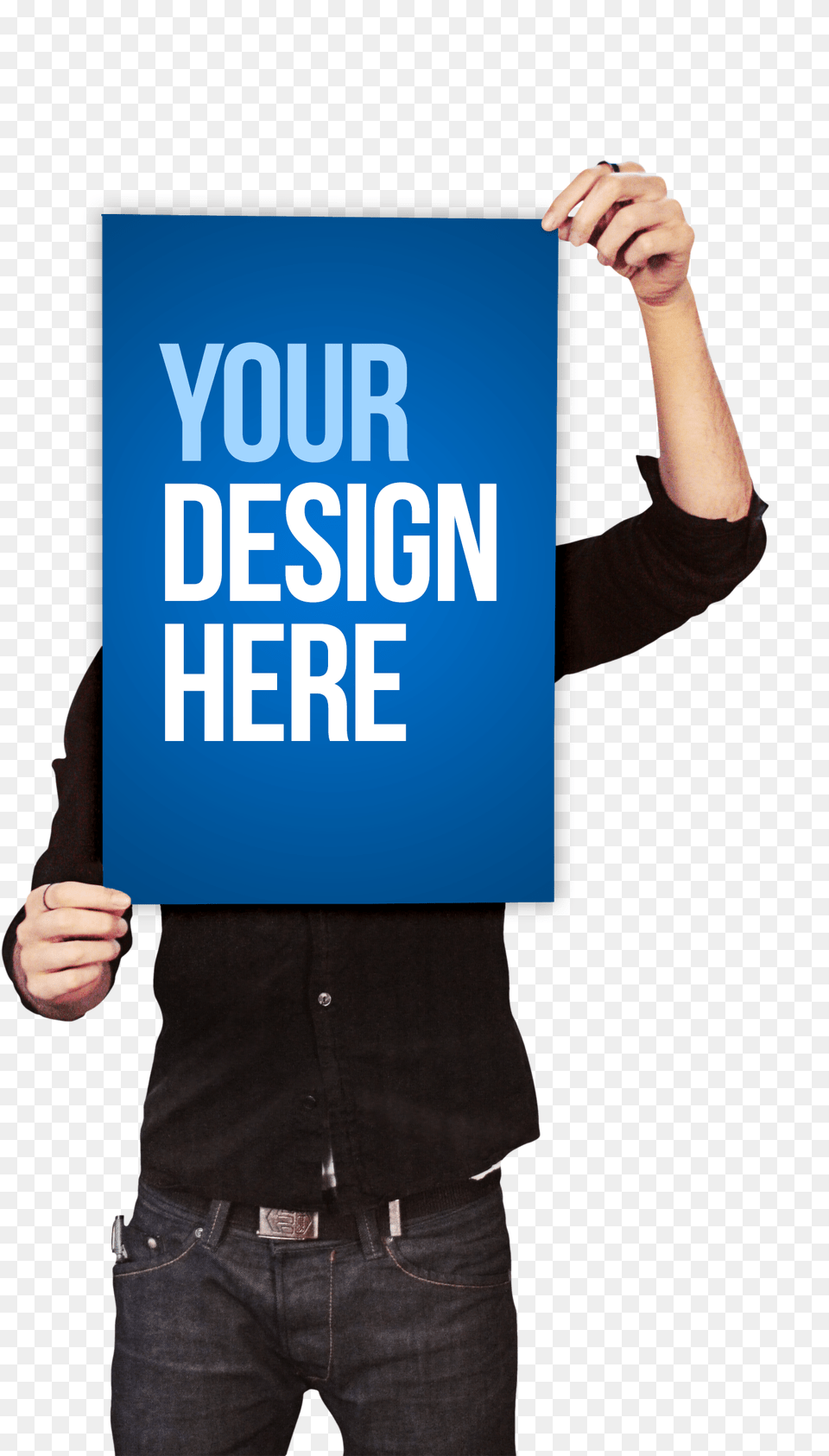 Graphic Designer Quotes For T Shirts, Body Part, Clothing, Finger, Hand Png Image