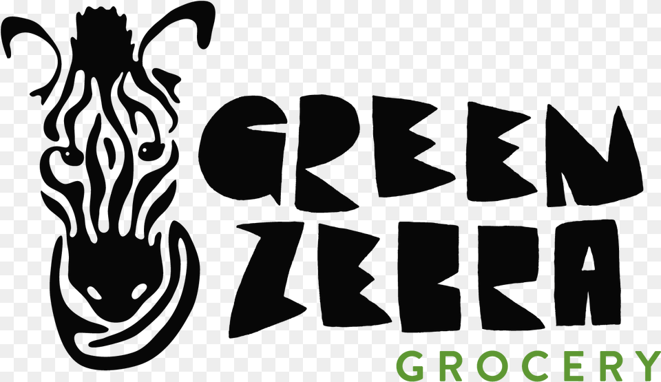 Graphic Designermarketing Coordinator Green Zebra Grocery, Text Png Image