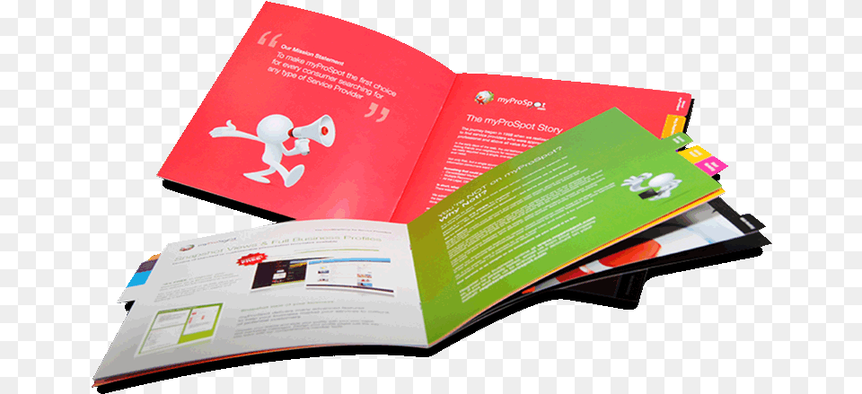 Graphic Designing In Surat Brochure, Advertisement, Poster, Business Card, Paper Free Png Download