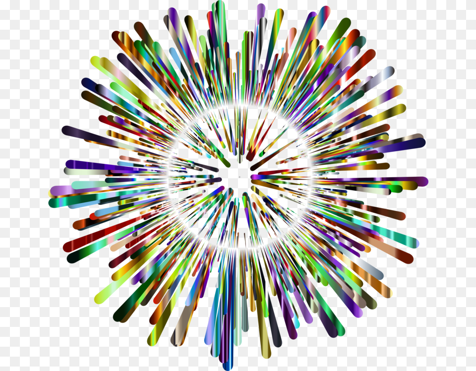 Graphic Designpencilwriting Implement Multiculturalism Clipart No Background, Art, Graphics, Lighting, Machine Png