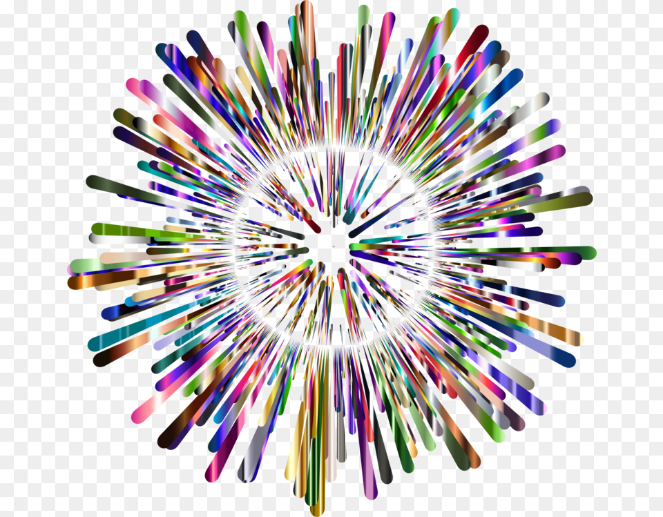 Graphic Designpencilwriting Implement Multiculturalism Clipart No Background, Art, Graphics, Lighting, Machine Free Png Download