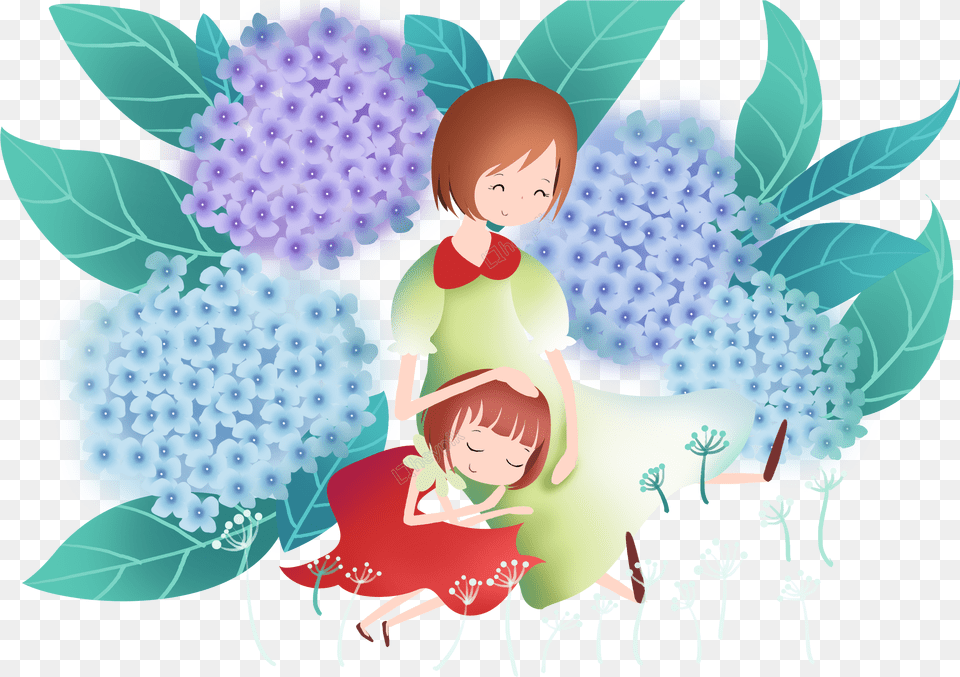 Graphic Download Cartoons Vector Nature Png