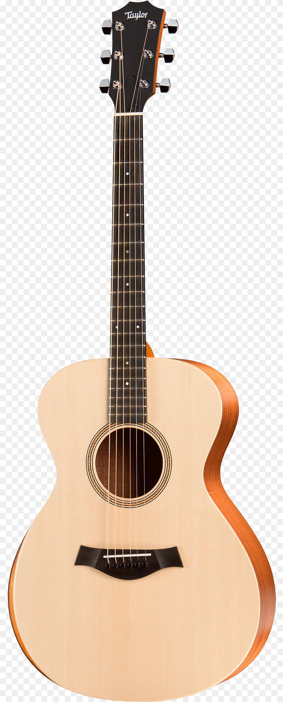 Graphic Download Drawing Guitars Pen Taylor, Guitar, Musical Instrument Png