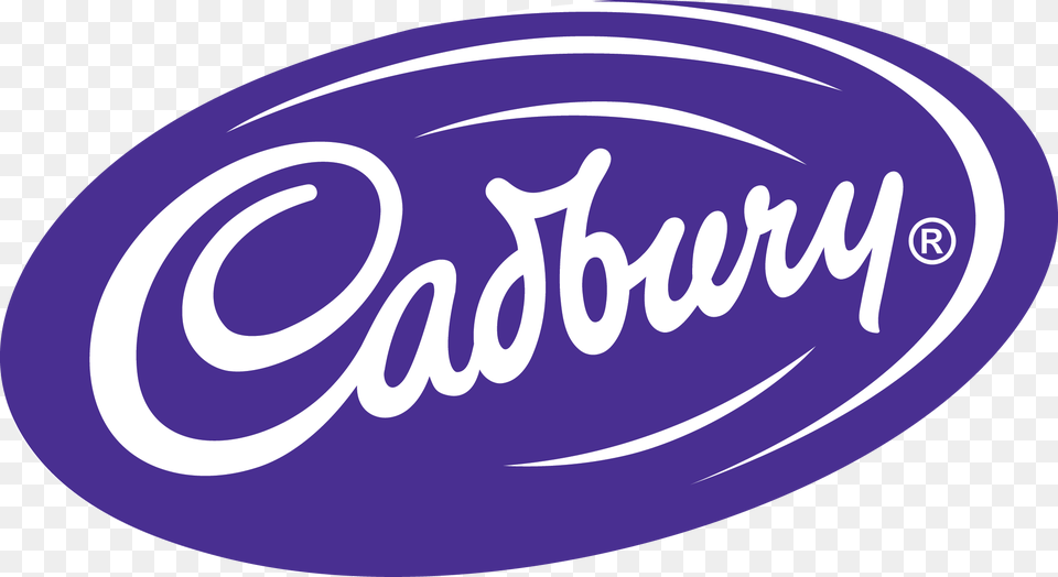 Graphic Download History Of Cadbury Birmingham Cadbury Logo, Oval, Disk Free Png