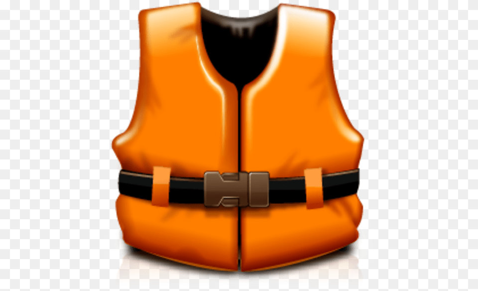 Graphic Download Images At Clker Com Vector Life Vest Clip Art, Clothing, Lifejacket Png Image
