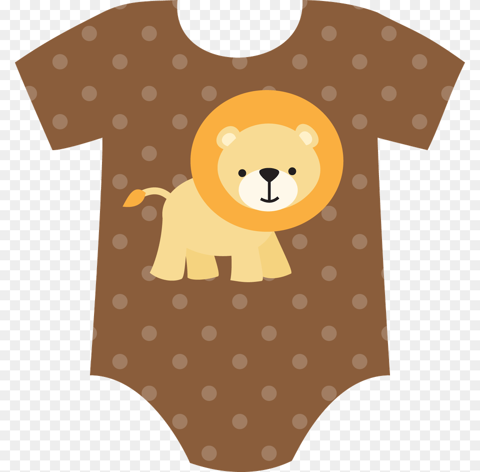 Graphic Minus Say Hello Bb Onesie Clipart, Animal, Applique, Bear, Clothing Free Png Download