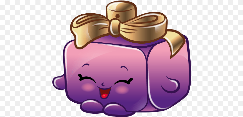 Graphic Download Official Site Shopping Dibujos Para Colorear De Shopkins, Bottle, Shaker Png Image