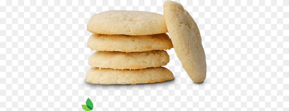 Graphic Download Shortbread Cookies Recipe With Truv Shortbread Cookies, Bread, Cracker, Food, Sweets Free Transparent Png