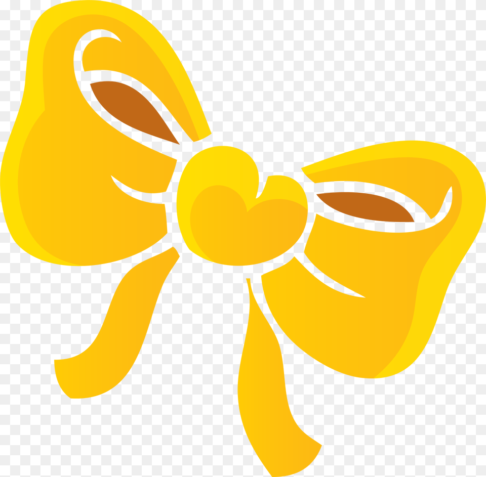 Graphic Drawing Cartoon Amarelo Desenho, Accessories, Tie, Formal Wear, Bow Tie Free Transparent Png