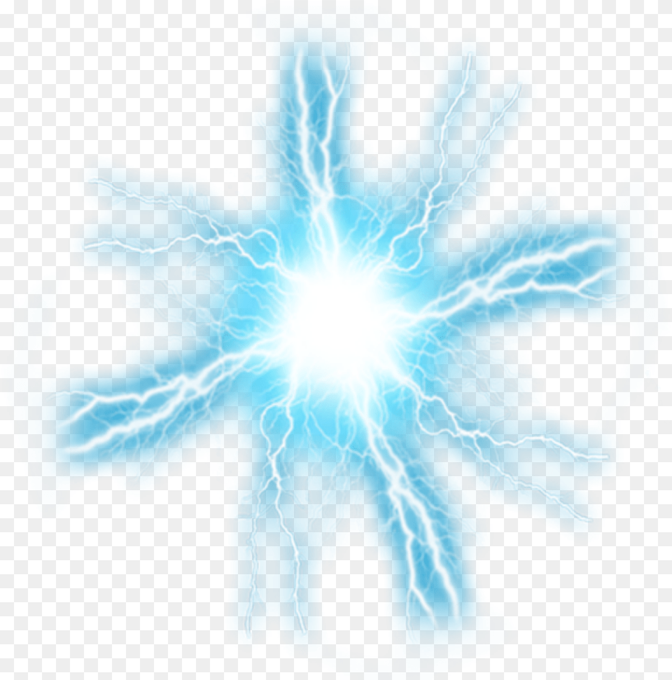 Graphic Electricity Transparent Light Burst, Nature, Outdoors, Accessories, Ornament Free Png