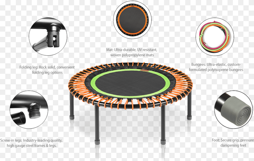 Graphic Explosion Of Bellicon Properties Properties Of A Trampoline, Bathroom, Indoors, Room, Shower Faucet Free Transparent Png