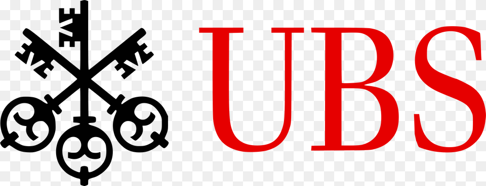 Graphic Firms Alternative In Vector And Clip Ubs Group Ag Logo, Text, Symbol Png Image