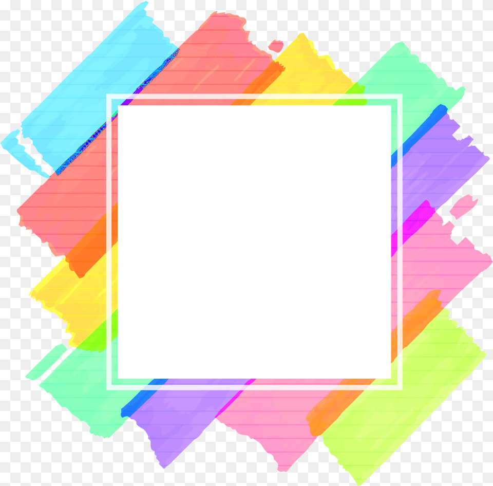 Graphic Frame Design Clipart Abstract Background Frame, Art, Graphics, Paper, Person Free Png