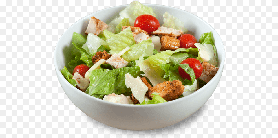 Graphic Free Stock Salad Transparent Mixed, Food, Lunch, Meal, Dining Table Png Image