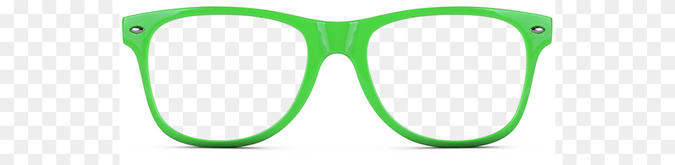 Graphic Freeuse Black Sunglasses Clipart Sunglasses, Accessories, Glasses Free Transparent Png