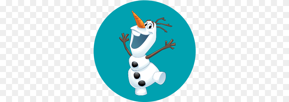 Graphic Freeuse Disney Frozen Disney Frozen Super Cool Olaf Beach Towel Multi, Winter, Nature, Outdoors, Vegetable Free Transparent Png