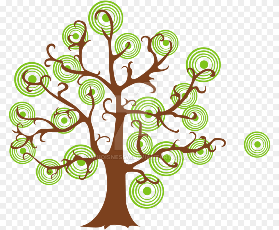 Graphic Freeuse Download Arbol Vector Arbol, Art, Floral Design, Graphics, Pattern Png Image