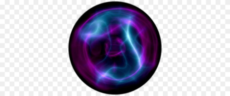 Graphic Freeuse Download Plasma Magic By Astoko On Plasma Ball Background, Sphere, Disk, Accessories, Pattern Free Transparent Png