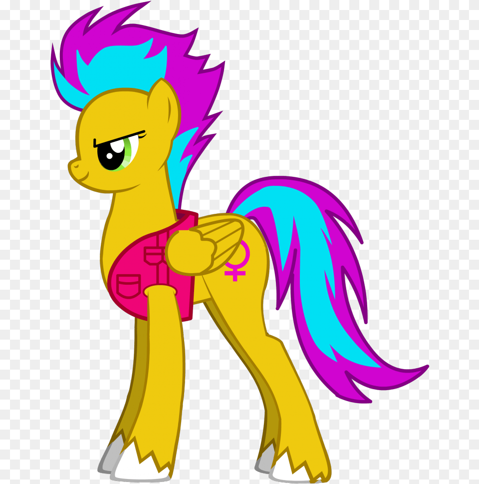 Graphic Freeuse Gemini Zodiac Orion Star Cadence En Pony Creator, Book, Comics, Publication, Cartoon Free Png