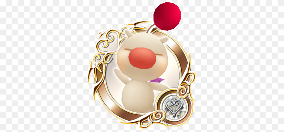 Graphic Freeuse Image Kingdom Hearts Wiki Fandom Kingdom Hearts Yuffie, Accessories, Jewelry Free Png Download