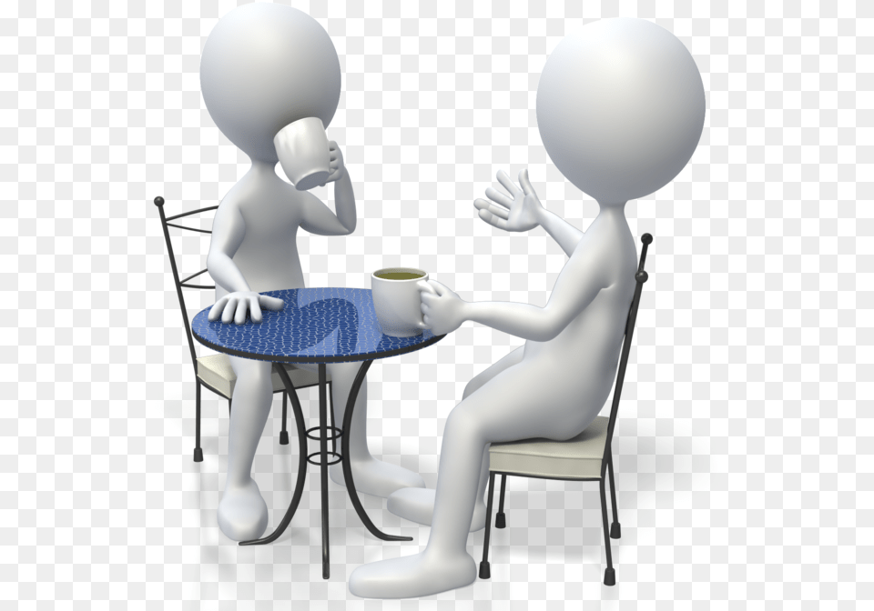 Graphic Freeuse Library How Important Is It Talk Its Conversando, Table, Furniture, Alien, Dining Table Free Transparent Png