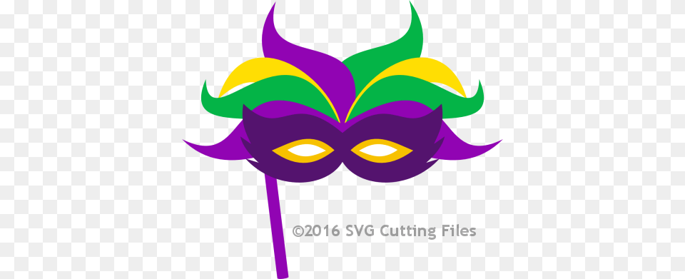 Graphic Freeuse Library Mardi Gras Beads Clipart Svg Clip Art Mardi Gras Mask, Carnival, Crowd, Mardi Gras, Parade Png Image